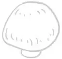 bg_4.webp