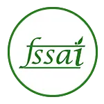 FSSAI Licence