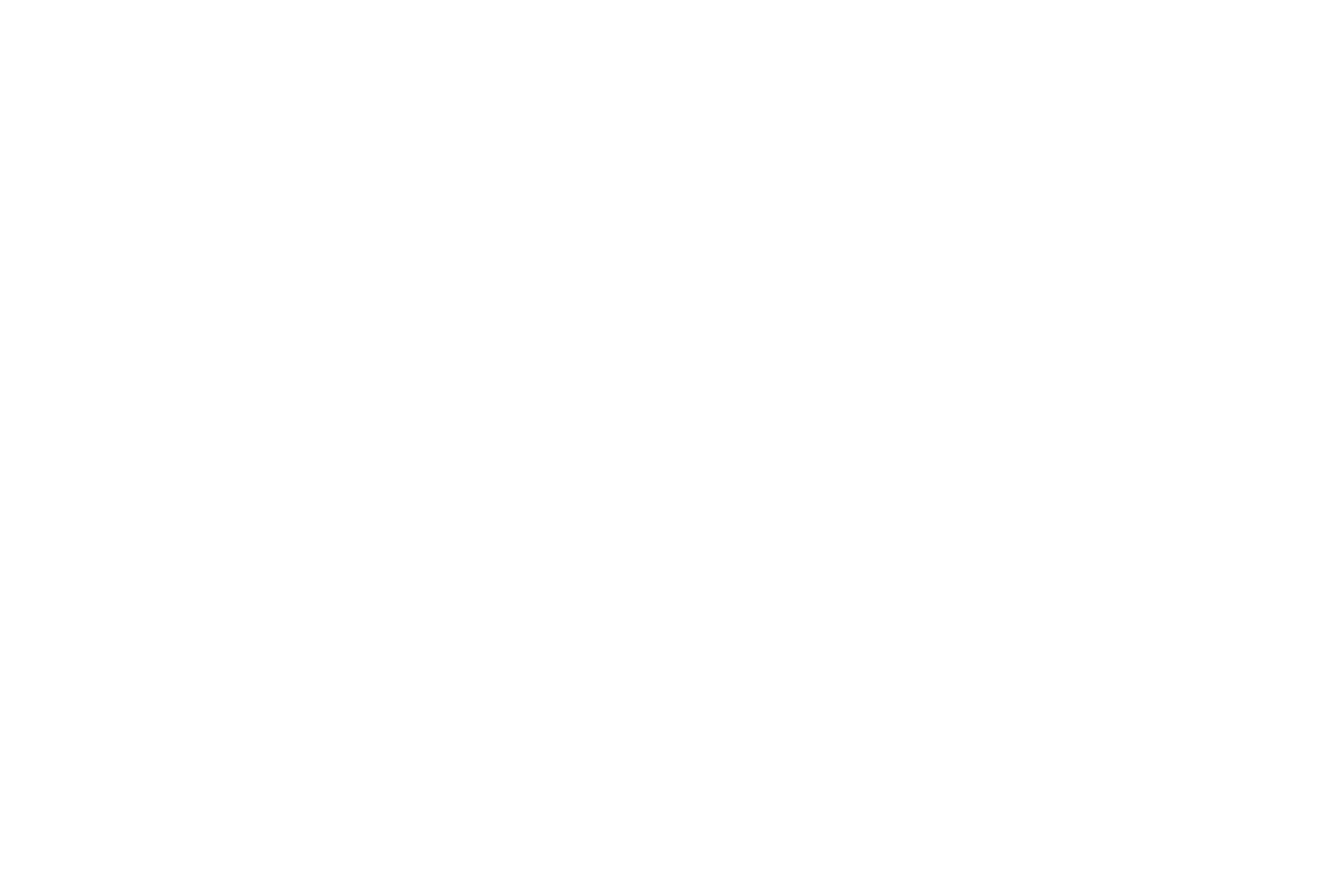 Fresh organic mushrooms cultivated by Shroomivore Harvest LLP in Kochi Kerala
