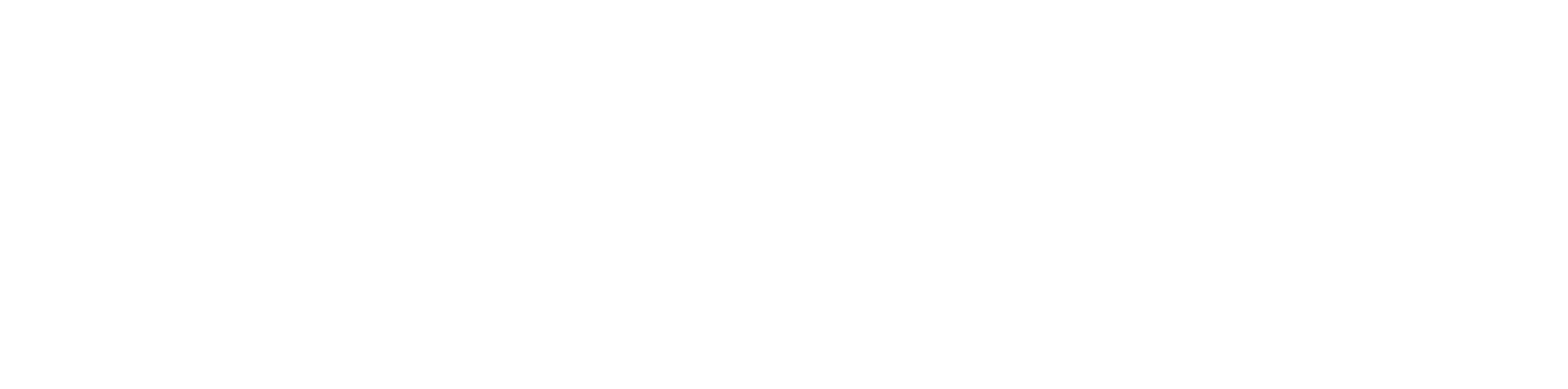 Shroomivore Harvest LLP premium mushroom farm in Kochi Kerala