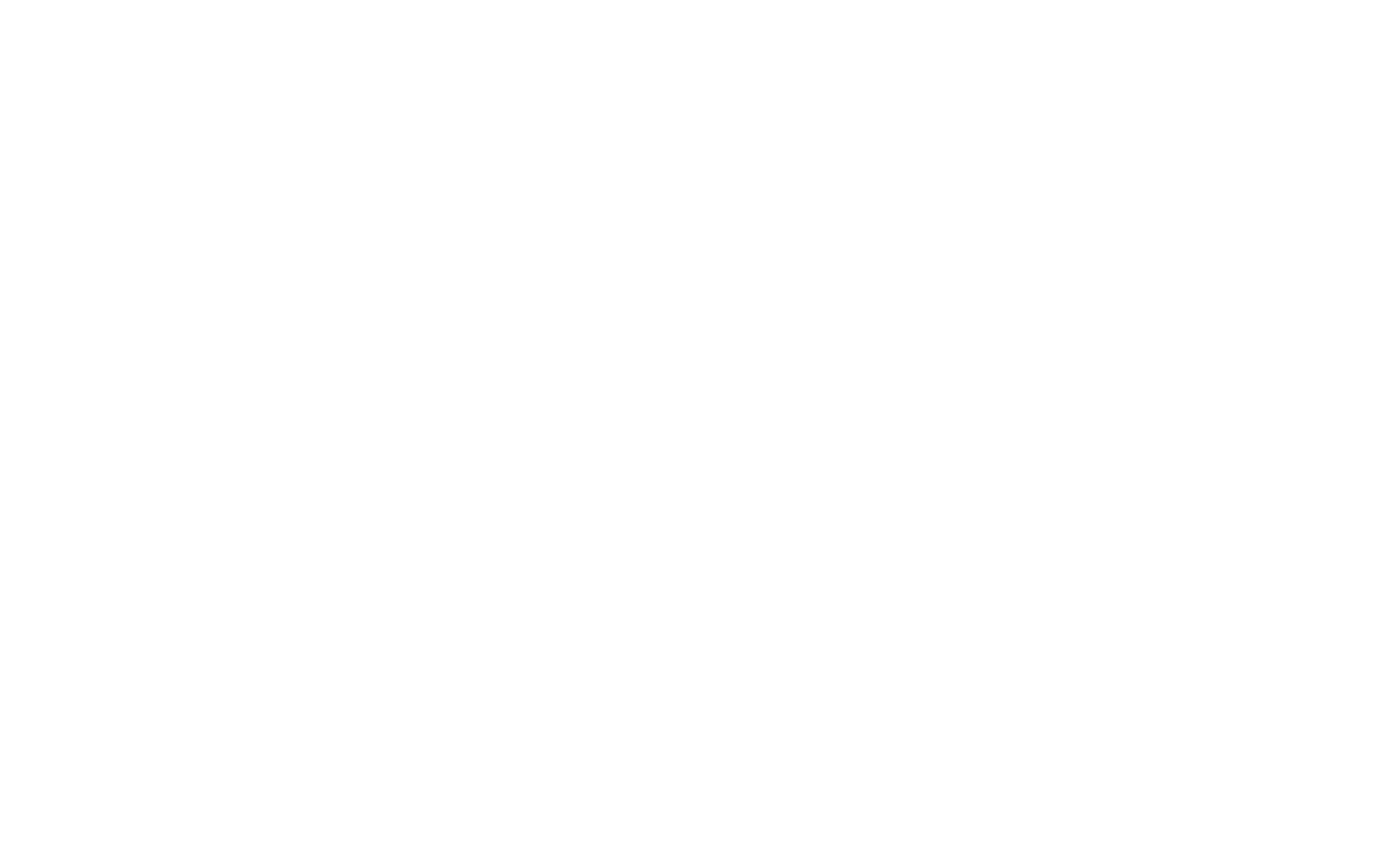 Shroomivore Harvest LLP logo